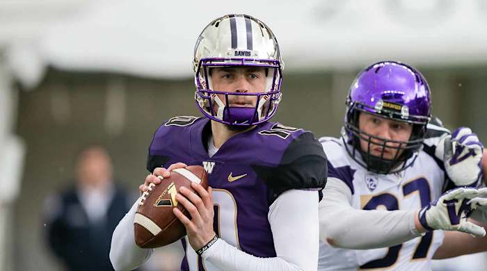 pac-12-spring-practice-washington-usc-jacob-eason.jpg